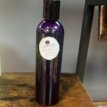 Load image into Gallery viewer, Hair Care It's the Kids Bubble Gum Scented Green Shampoo 8oz.