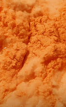 Load image into Gallery viewer, Turmeric, Hemp, & Honey Sugar Scrub