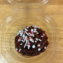 Load image into Gallery viewer, Handmade Cupcake Soap 4.2oz.