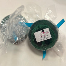 Load image into Gallery viewer, Handmade Premium Loofah Soap Bars Scent: Assorted Fragrances 4.25oz