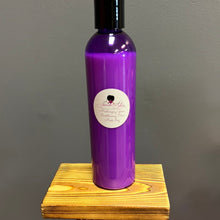 Load image into Gallery viewer, Hair Care Moisturizing Green Conditioning Hair Mask