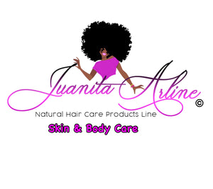 Juanita Arline Hair Care Co.