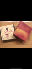 Load image into Gallery viewer, Hand Made Premium Soap Scent: Island Scents Line 5oz. bar
