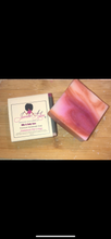 Load image into Gallery viewer, Hand Made Premium Soap Scent: Island Scents Line 5oz. bar
