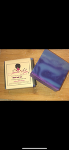 Hand Made Premium Soap Scent: Island Scents Line 5oz. bar