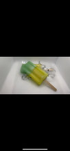 Load image into Gallery viewer, Popsicle Novelty Soap Assorted Scents
